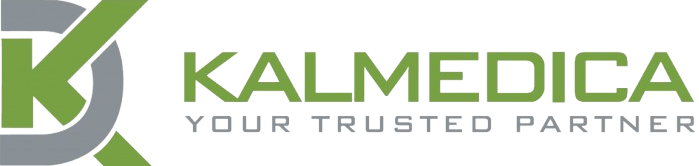 kalmedica logo